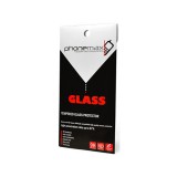 Karc és ütésálló védőfólia Xiaomi Redmi 6 Pro Magic Glass átlátszó szélekkel