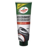 Karceltávolító paszta 100ml Turtle Wax 52790