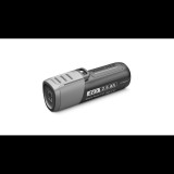 Karcher 2.443-002.0 4V Akkumulátor - 2500mAh (2.443-002.0)
