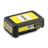 Karcher 2.445-034.0 Akkumulátor (2.445-034.0)