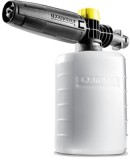 Karcher 2.643-147.0 Habosítófúvóka Magasnyomású mosókhoz