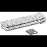 Karcher 26331310 Mikroszálas kültéri törlőhuzat ablaktisztítóhoz (2.633-131.0)