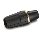 karcher 3 állású fej 4.767-147.0