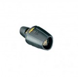 karcher 3állású fuvóka 06 4.767-067.0