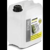 Karcher 5L Kő- és homlokzattisztító szer (6.295-359)
