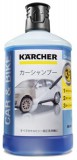 Karcher 6.295-743.0 Tisztítószer Magasnyomású mosókhoz