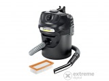 Karcher AD 2 hamuporszívó