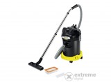 Karcher AD 4 hamuporszívó