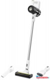 Karcher, Akkumulátoros, KVA2, EU, álló porszívó