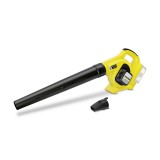 karcher akkus lombfúvó lbl4 1.445-150.0