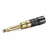 Karcher Anti- Twist adapter