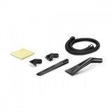 Karcher Autóbelső tisztító szett, 7 részes