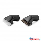 Karcher autókefe készlet száraz-nedves porszívóhoz