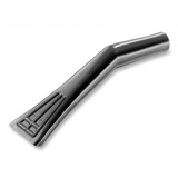 Karcher Autósszívófej DN 40