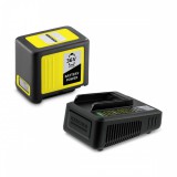 Karcher Battery Power 36/50 akkumulátor kezdőszett