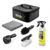 Karcher Bike Kit (OC 4)