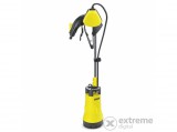Karcher BP 1 Barrel merülő nyomó szivattyú