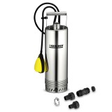 Karcher BP 2 Cistern merülőnyomó szivattyú