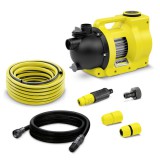 Karcher BP 4.500 Garden Set Plus kerti szivattyú
