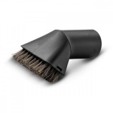 Karcher Bútorkefe VC 5 porszívóhoz