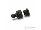Karcher csapcsatlakozó G1, G3/4 szűkítővel (2.645-007)