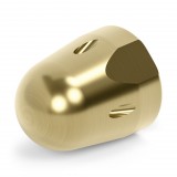 Karcher Csőtisztító fúvóka