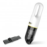 Karcher CVH 2 - morzsaporszívó