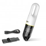 Karcher CVH 3 - morzsaporszívó