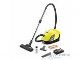 Karcher DS 6 vízszűrős porszívó