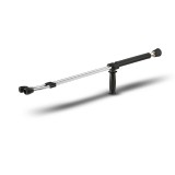 Karcher Dupla szórószár 960mm
