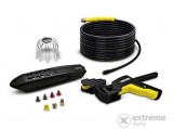 Karcher eresz- és csőtisztító készlet (2.642-240)