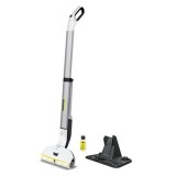 Karcher EWM 2 1.056-310.0 álló porszívó