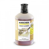 Karcher Fatisztító 3in1, 1l