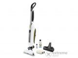 Karcher FC 5 prémium keménypadló tisztító, white (1.055-460.0)
