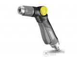 Karcher fém locsolópisztoly, prémium (2.645-270)