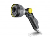 Karcher fém multifunkciós locsolópisztoly, prémium (2.645-271)