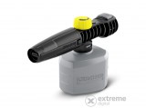 Karcher Foam nozzle KHB 5 habosító fúvóka (2.644-135.0)