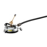 Karcher FRV 30 Me (easy lock)