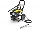 Karcher G 7.180 benzines magasnyomású mosó