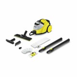 Karcher Gőzölős takarítógép Kärcher 2200 W