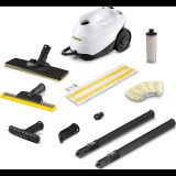 Karcher GŐZTISZTÍTÓ (1.513-664.0)