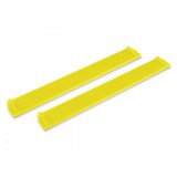 Karcher Gumicsík 280 mm WV 6