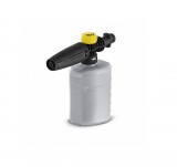 karcher habfúvóka 0,6l/1 2.643-147.0