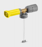 karcher hablándzsa 4.112-053.0 tr basic 1