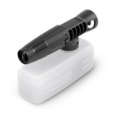 Karcher Habosító fúvóka