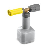 karcher habosító szár tr basic2 4.112-054.0