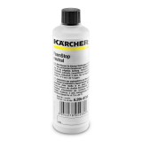 karcher habzásgátló 125ml 6.295-873.0
