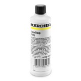 Karcher Habzásgátló, citrus illat ( 125 ml)