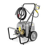 karcher hd 10/21-4s classic mosó 1.367-401.0