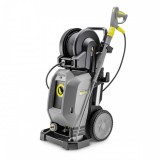 Karcher HD 13/18-4 SXA Plus - hidegvizes magasnyomású mosó